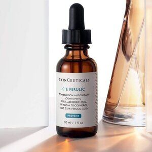 SkinCeuticals C E Ferulic 30 ml / 1 fl. oz – Vitamin C Serum